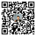 海锋锯业鄢陵硬质合金带锯条咨询